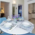 With Parking Space Banjole, - 17097 Apartman