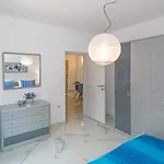 With Parking Space Banjole, - 17097 Apartman Pula