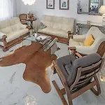 With Parking Space Banjole, - 17097 Apartamento
