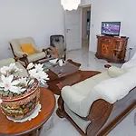 With Parking Space Banjole, - 17097 Apartamento Pula