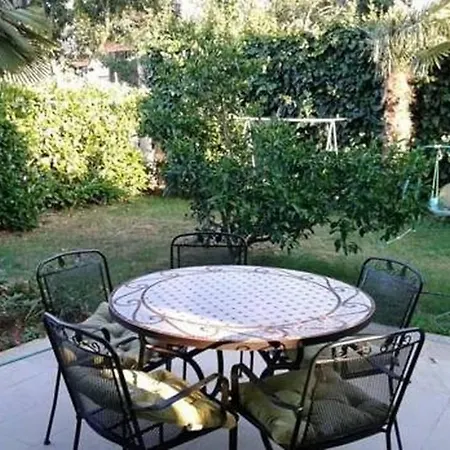 With Parking Space Banjole, - 17097 Appartamento Pola