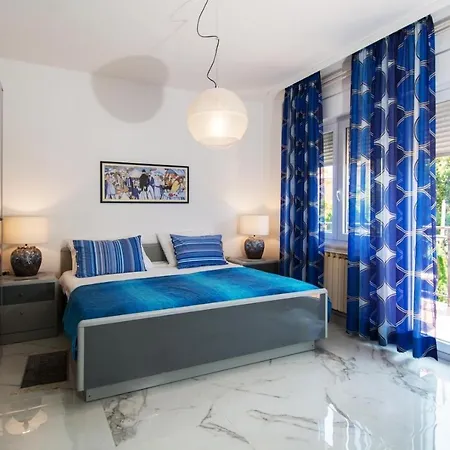 Appartamento With Parking Space Banjole, - 17097 Pola