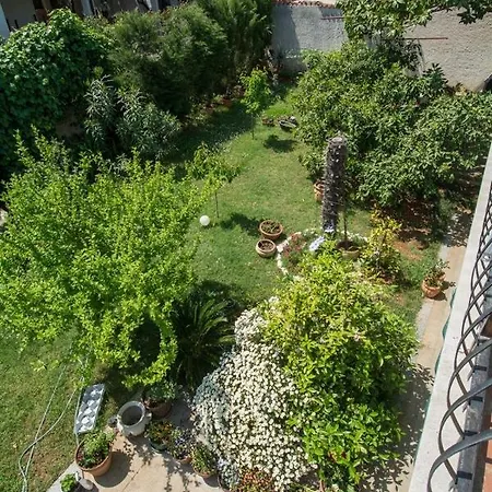 With Parking Space Banjole, - 17097 Pula