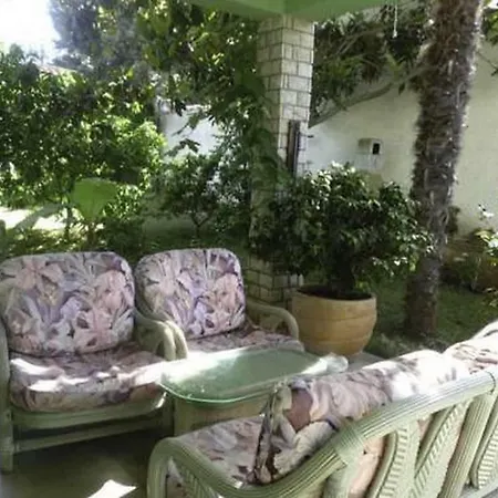 With Parking Space Banjole, - 17097 Apartman *