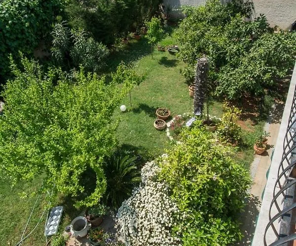 With Parking Space Banjole, - 17097 Πούλα