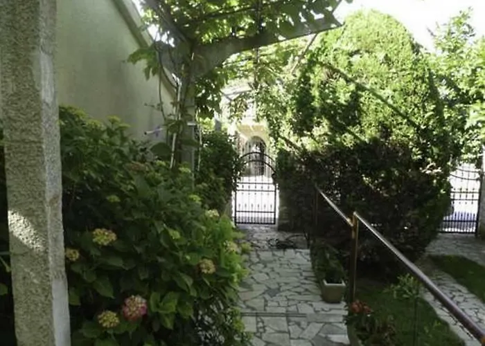 With Parking Space Banjole, - 17097 Πούλα