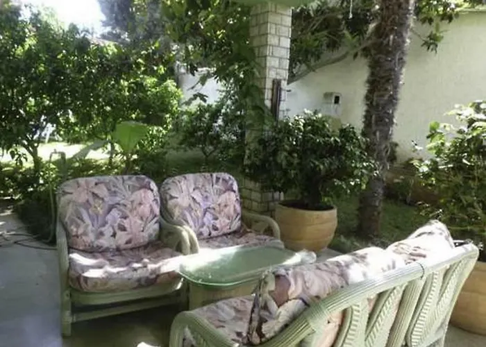 With Parking Space Banjole, - 17097 Διαμέρισμα *