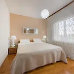 Apartment With Parking Space Banjole, - 17097 *