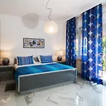 Apartment With Parking Space Banjole, - 17097 Pula