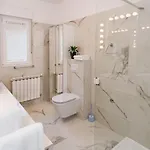 Apartment With Parking Space Banjole, - 17097 *