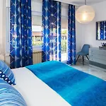 With Parking Space Banjole, - 17097 Apartment Pula