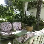 With Parking Space Banjole, - 17097 Apartment *